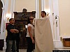 Foto 114
